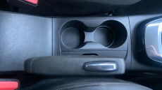 Vauxhall Crossland X 1.2T [110] Elite 5dr [Start Stop] Auto Petrol Hatchback